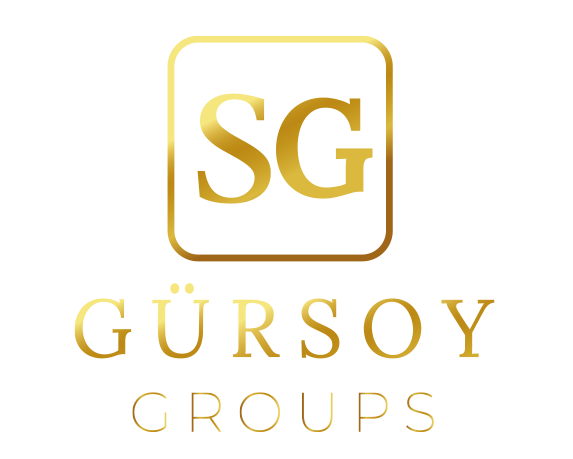 Gürsoy Groups